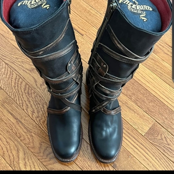 SOLD**** - Picture 7 of 8